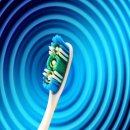 오세홍치과의원 이미지