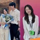 아프로디테 헤어 | 나는솔로 31기 순자 동의없는 사진촬영 금지했는데.. 도서전 실물후기는 방긋