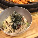 소문난물닭갈비 이미지