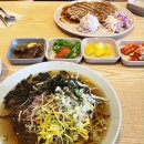 덕순네 돈까스 이미지