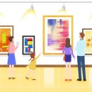 영훈뮤지엄 이미지