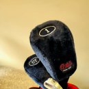 애월프렌즈 골프연습장 이미지