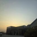 봉동코다리 | [완주/봉동] 고소하면서 진한맛으로 현지인 찐 곰탕맛집 " 봄동곰탕 "