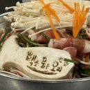 백조품은오리 이미지