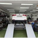 평택타이어 이미지