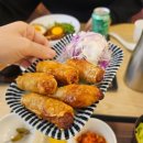 수축산