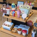 뽑기 스토리 | 스타벅스 토이스토리 콜라보 MD 굿즈 인형뽑기 가격 스벅 텀블러 머그 가방 키링 실물 후기