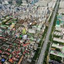 사임당로23길 12 (1) 이미지