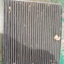 에니카모터스 이미지