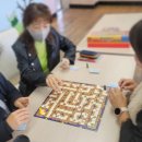 구.대광중 이미지