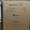 호맥 수영점 이미지