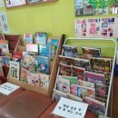 샘솟는외과의원 이미지