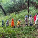 반포어린이집 이미지