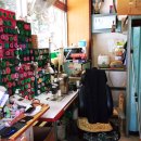 경영세탁소 이미지