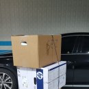 부평봄내과의원 이미지