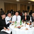 장덕1리 이미지