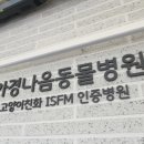 가경나음동물병원