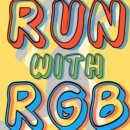 알지비 그라운드 이미지