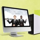 컴퓨터기본 이미지