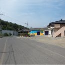용전1리회관