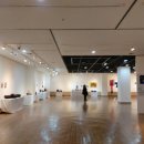 동탄중앙어울림센터 (동탄중앙어울림센터2층) 이미지