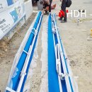 아산현대주유소 이미지