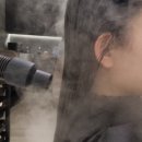 성영 | 에이바헤어 상계역점 성영 점장님 시세이도 클리닉 후기 (중계동 미용실)