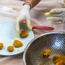 머드농수산체험마을 이미지