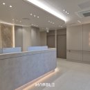 신통한방병원 이미지