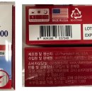비타민뱅크(주) 이미지