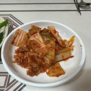 독도국수방