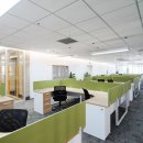 운정최고1공인중개사사무소 이미지