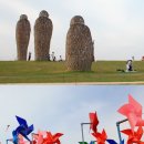 모텔자니 이미지