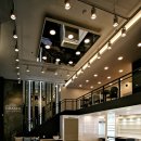 안경창고 안경원 이미지