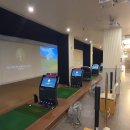 원골프아카데미 이미지