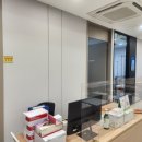 모세정형외과의원 이미지