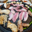익산상회 네이버블로그