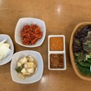 족발야시장 심곡점 이미지