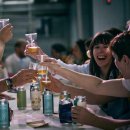 2호선 센텀시티역 6번출구 이미지