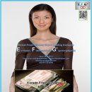 EFG(이에프지) 네이버블로그