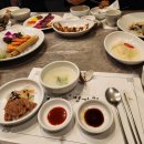 강남닥스결혼정보회사 이미지