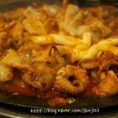 쭈꾸미아저씨 이미지