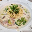 돈치킨 | [예천 맛집] 치킨과 파스타를 모두 즐길 수 있는 ‘돈치킨 예천읍점’ 방문 후기