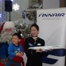 은평-041 이미지