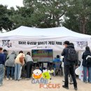 헬로메이플