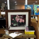 뫼가람 | [Sol art diary] 2013 뫼가람미술 마실 나온 반고흐展