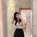 금화 이미지
