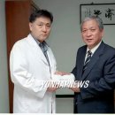 홍성신경외과의원 연합뉴스