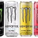 몬스터 PC방 이미지