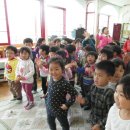 oh-천사어린이집 이미지